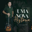 Cover Uma Nova História