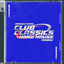 Cover Club Classics - Hard House, Mini Mix