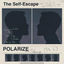 Cover Polarize (Pt. 2)