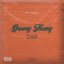 Cover Groovy Thang