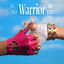 Cover Warrior