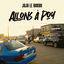 Cover Allons à Poy