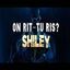 Cover On Rit Tu Ris