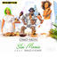 Cover Sisi Maria (feat. Skales & Koker)