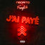 Cover J'ai Payé