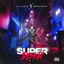 Cover Super Demons (feat. Lil Dotz)