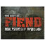 Cover Mr. Whomp Whomp: The Best Of Fiend