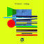 Cover Feelings
