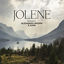 Cover Jolene