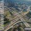 Cover Belong To The Streets