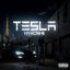 Cover TESLA
