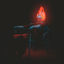 Cover Piece Of You