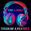 Cover Birds of a Feather (8D Audio Mix)