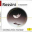 Cover Rossini: La Cenerentola (Highlights)