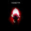 Cover Vegeta