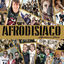 Cover Afrodisiaco & Friends