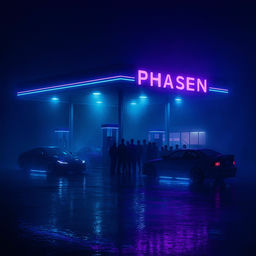''