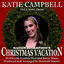 Cover Christmas Vacation (Title song from the film score for "National Lampoon's Christmas Vacation")