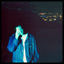 Cover late nights and lonely