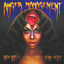 Cover Anger Management
