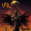 Cover Nephilim