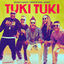 Cover Tuki Tuki