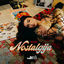 Cover Nostalgija