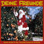 Cover Wann wird's mal wieder richtig Winter