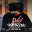 Cover Trop Bizarre