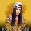 Cover Kokekonsi