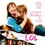 Cover LOL (Laughing Out Loud) ® (Bande originale du film)