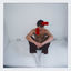 Cover prxz