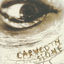 Cover Carved In Stone