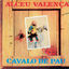 Cover Cavalo De Pau