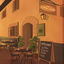 Cover Coffee Lounge