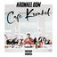 Cover Café Kronkel