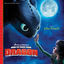 Cover How To Train Your Dragon (Deluxe Edition)