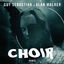 Cover Choir (Remix)