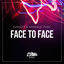 Cover Face To Face