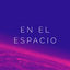 Cover En el Espacio