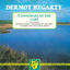 Cover Connemara By The Lake