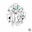 Cover Cowboys On Acid (Qwill Stutter Remix)