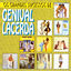 Cover Os Grandes Sucessos De Genival Lacerda