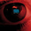 Cover Red Eyes