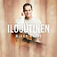 Cover Ilouutinen
