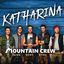 Cover Katharina