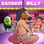 Cover Club Banger!