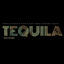 Cover Tequila