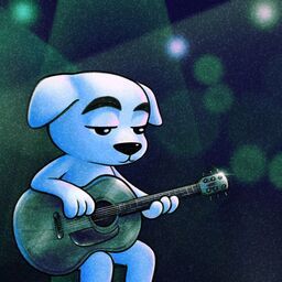''
