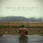 Cover Music for Relaxation